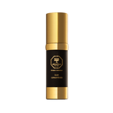 CELL PREMIUM icon Concentrate By Dr.gerny - HALOHK